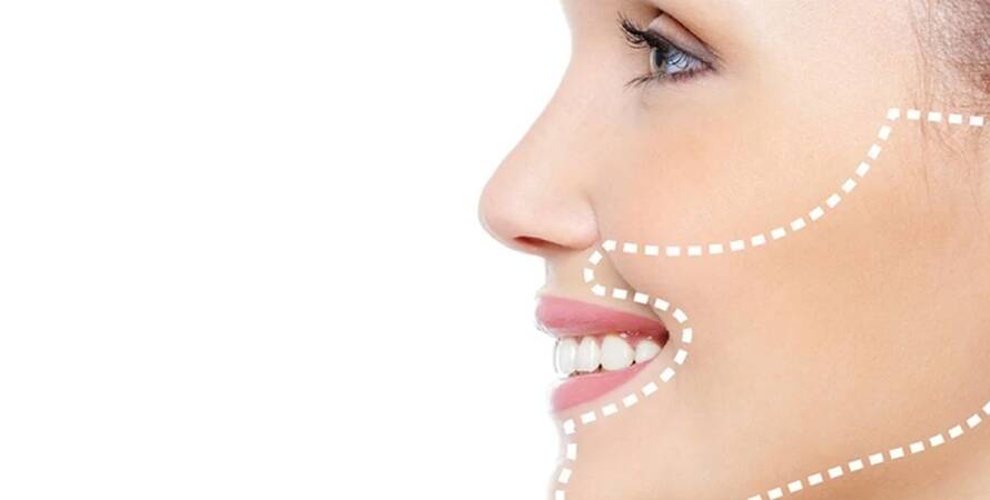 Antalya Çene Cerrahisi Doktorları