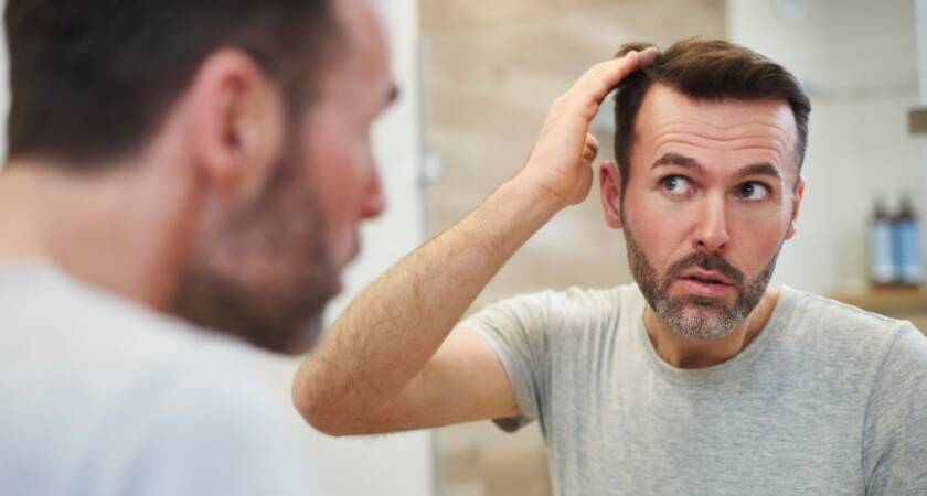 Türkiye Saç Ekimi Fiyatları