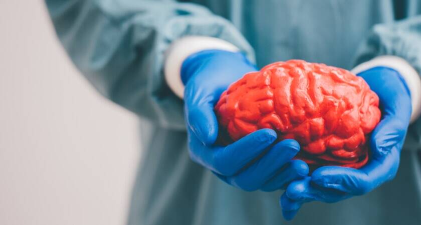 Türkiye Beyin Cerrahları