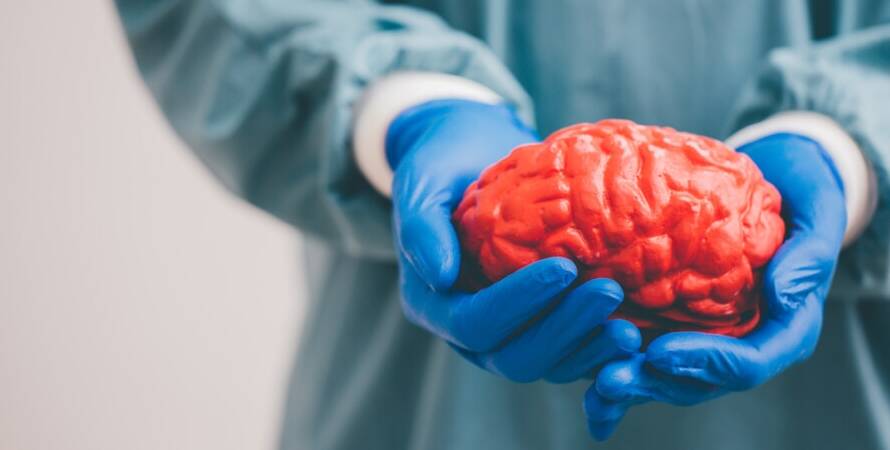 Türkiye Beyin Cerrahları