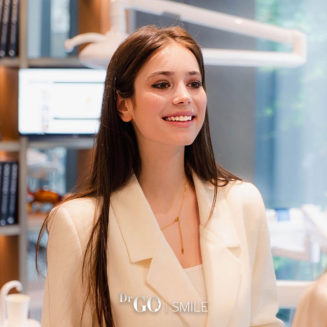 DRGO Smile Clinic İstanbul