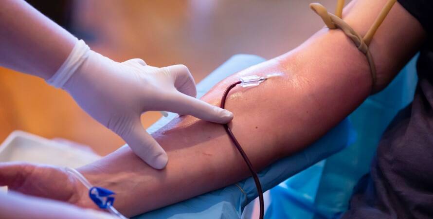 İstanbul Ozon Tedavisi Doktorları