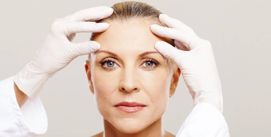 Türkiye Yüz ve Boyun Germe Ameliyatı Doktorları