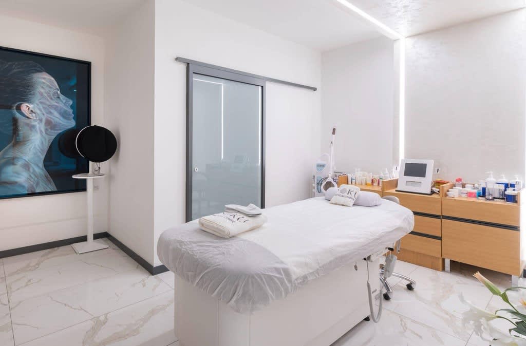 Doku Clinic