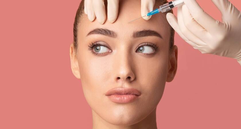 İstanbul Botoks Doktorları