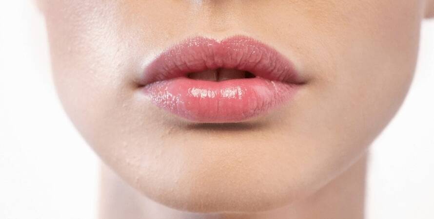 İstanbul Dudak Dolgusu Doktorları