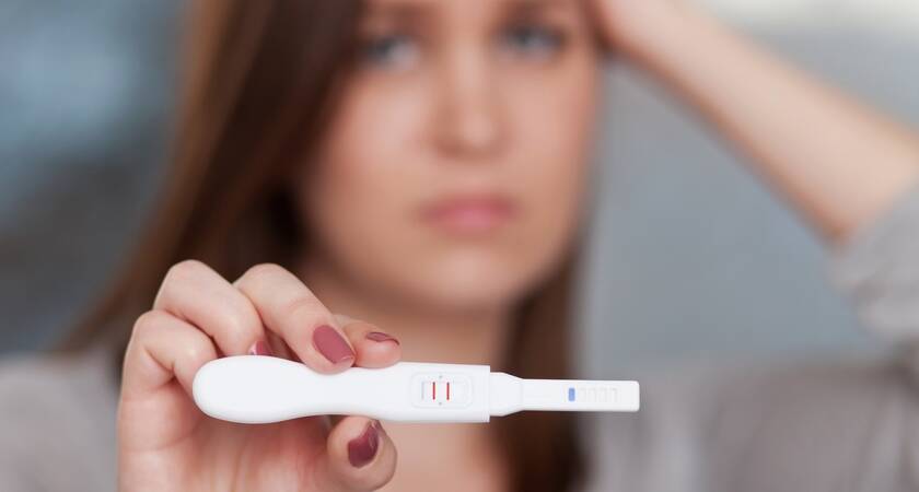 Bursa Kürtaj Doktorları