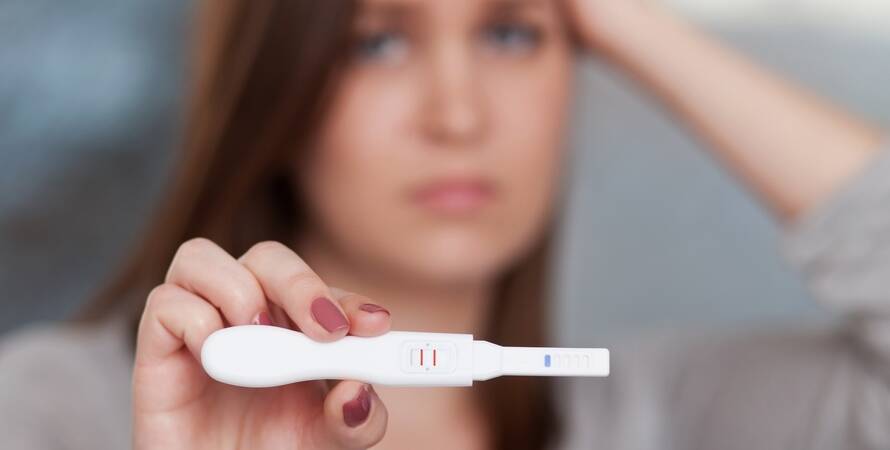 Bursa Kürtaj Doktorları