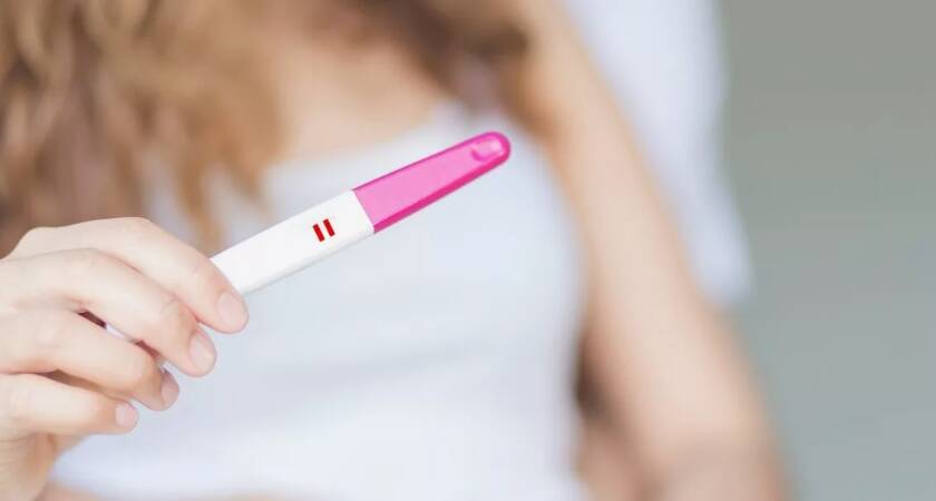 İzmir Kürtaj Doktorları