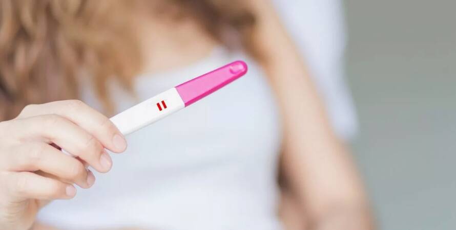 İzmir Kürtaj Doktorları