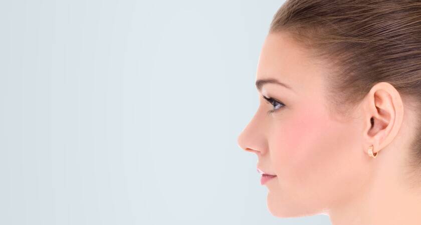 Türkiye Burun Estetiği Doktorları