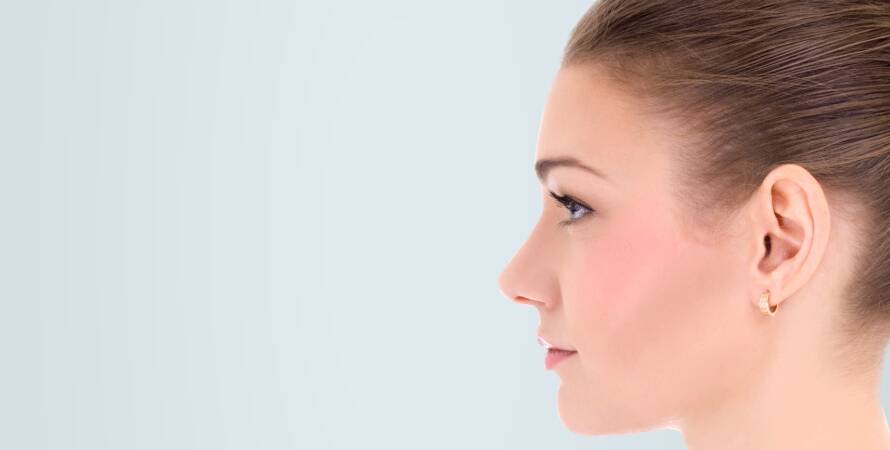 Türkiye Burun Estetiği Doktorları