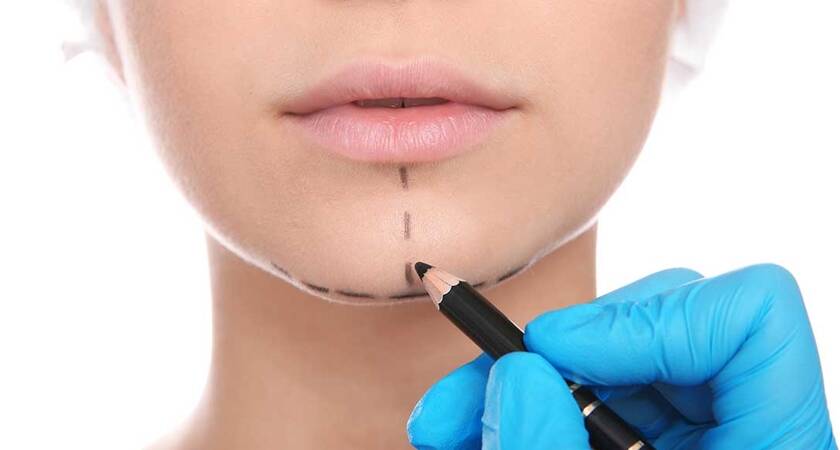 Türkiye Çene Cerrahisi Doktorları