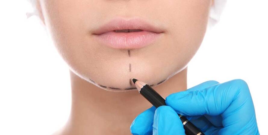 Türkiye Çene Cerrahisi Doktorları