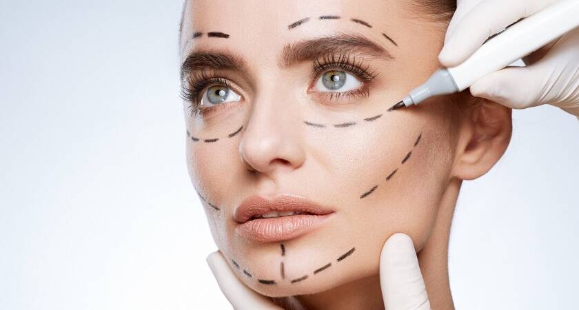 Türkiye Estetik & Plastik Cerrahisi Doktorları