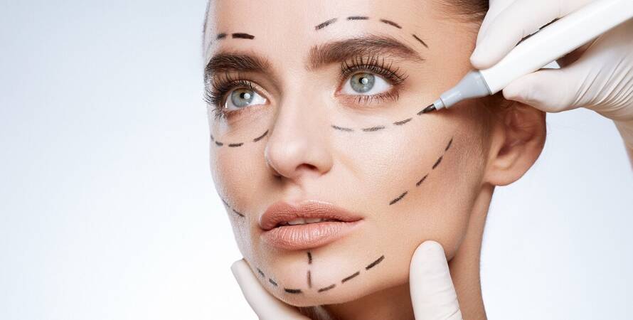 Türkiye Estetik & Plastik Cerrahisi Doktorları