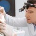 Türkiye Kulak Burun Boğaz (KBB) Doktorları