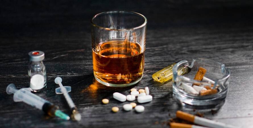 Türkiye Madde Bağımlılığı Tedavi Merkezleri