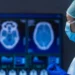 Antalya Beyin Cerrahisi Doktorları