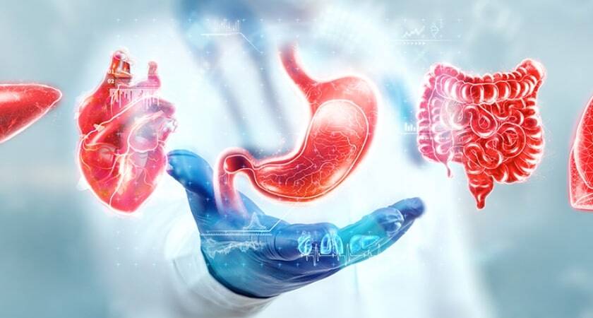 Antalya Dahiliye (İç Hastalıkları) Doktorları