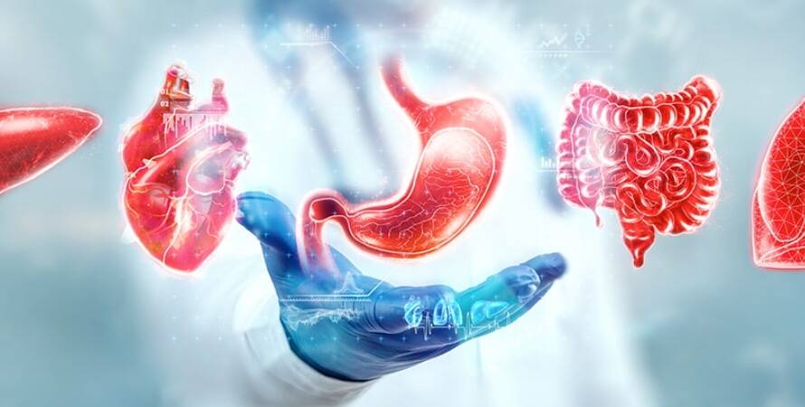 Antalya Dahiliye (İç Hastalıkları) Doktorları