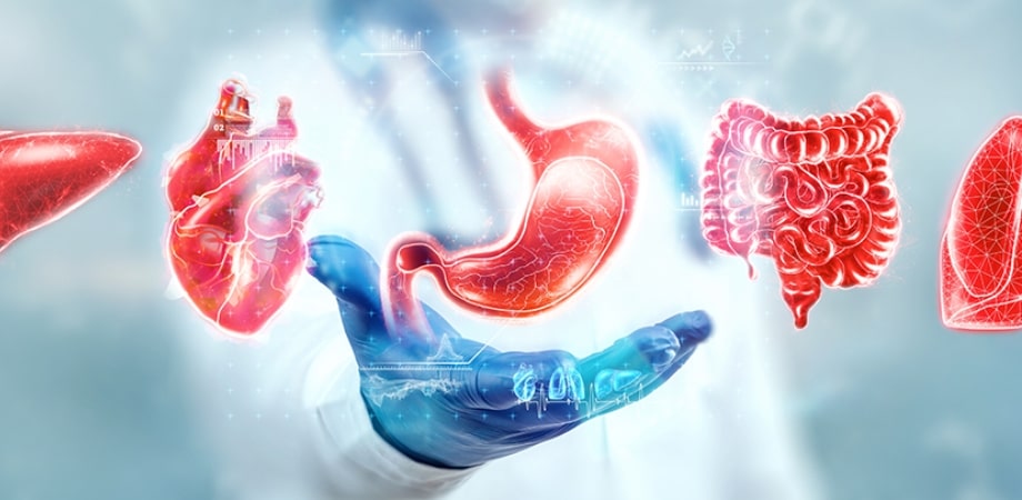 5 En İyi Antalya Dahiliye (İç Hastalıkları) Doktoru