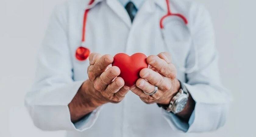 Antalya Kalp Damar Cerrahisi Doktorları