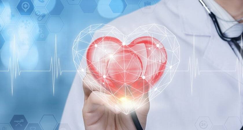 Antalya Kardiyoloji Doktorları