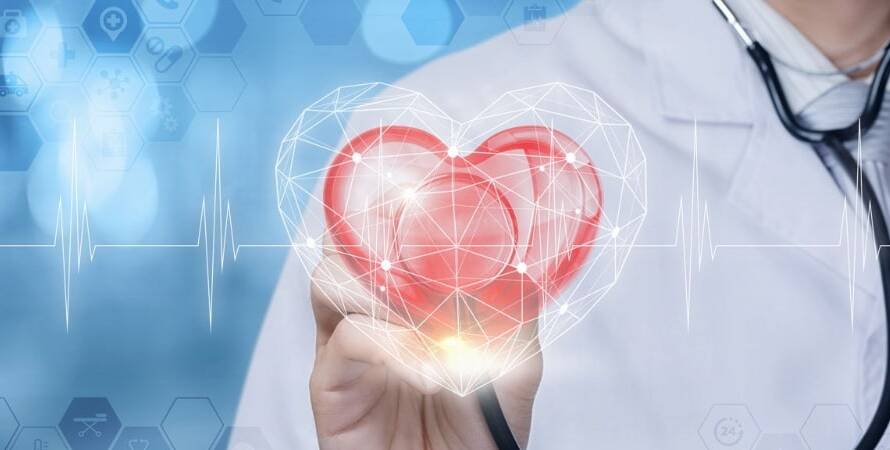 Antalya Kardiyoloji Doktorları