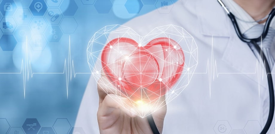 5 En İyi Antalya Kardiyoloji Doktoru