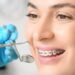 Antalya Ortodonti Doktorları (Ortodontist)