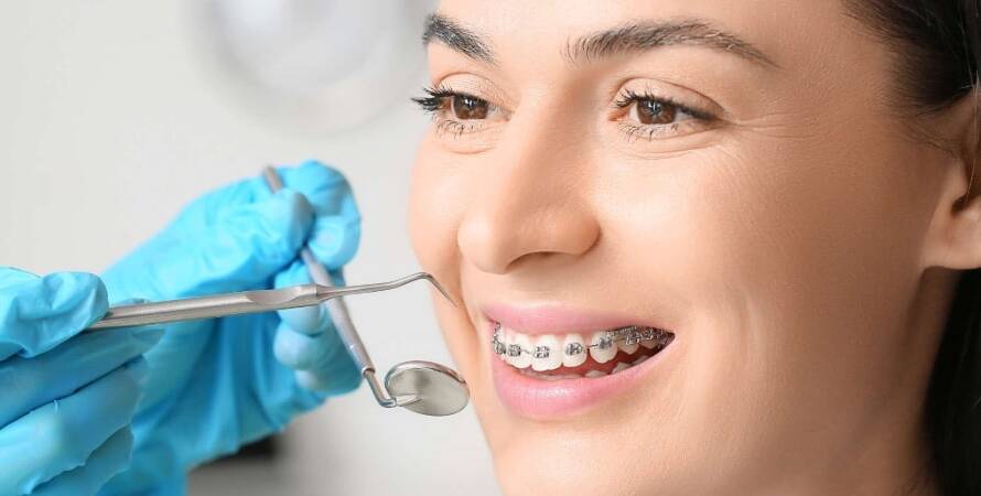 Antalya Ortodonti Doktorları (Ortodontist)