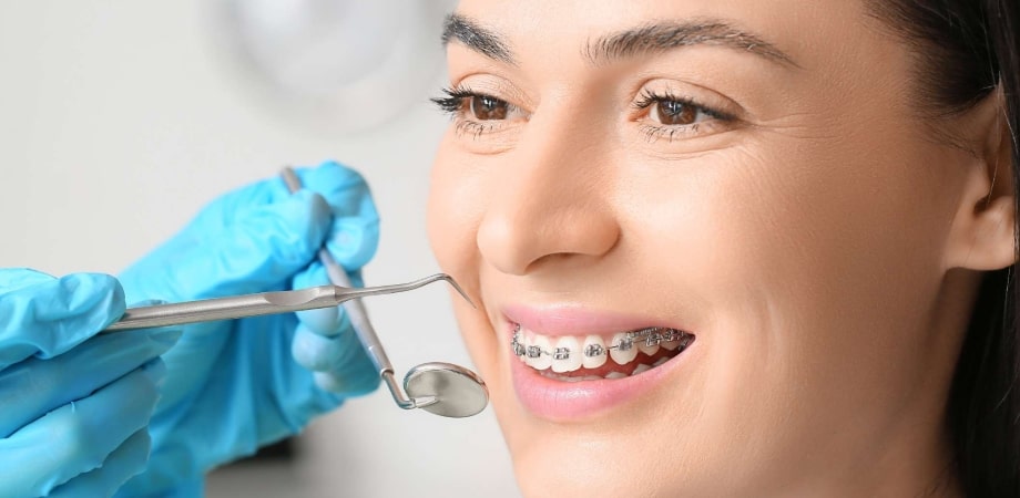 5 En İyi Antalya Ortodonti Uzmanı (Ortodontist)