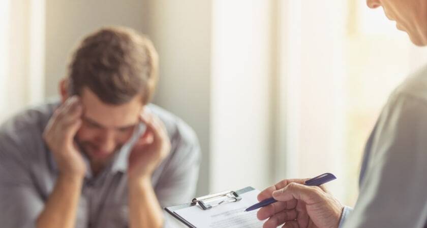 Antalya Psikiyatri Doktorları