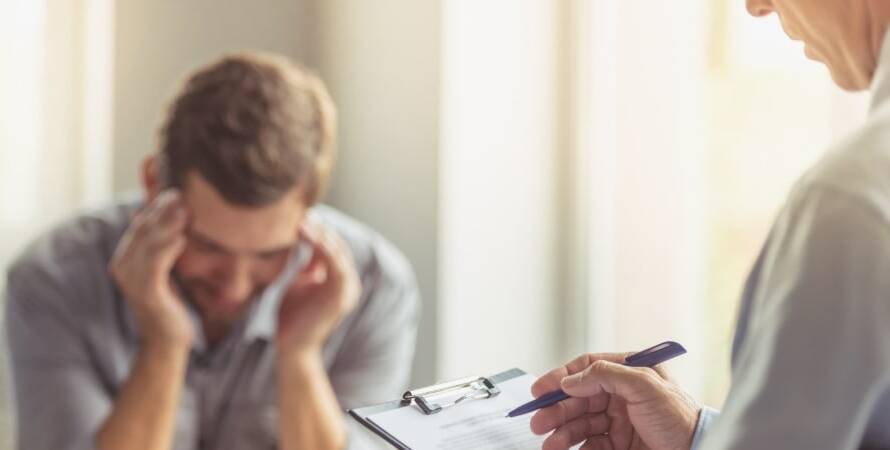 Antalya Psikiyatri Doktorları