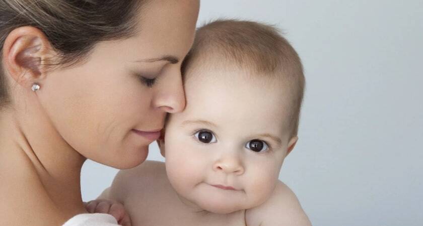 Antalya Tüp Bebek Merkezleri