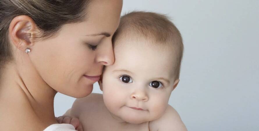 Antalya Tüp Bebek Merkezleri