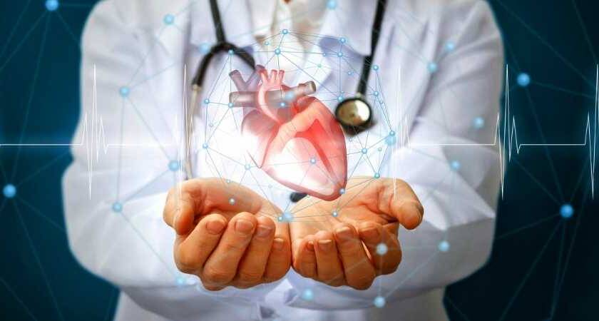 İstanbul Kardiyoloji Doktorları