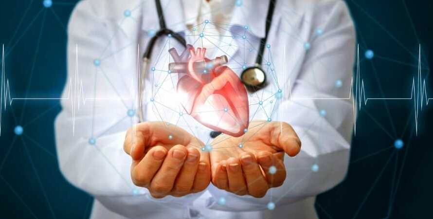 İstanbul Kardiyoloji Doktorları