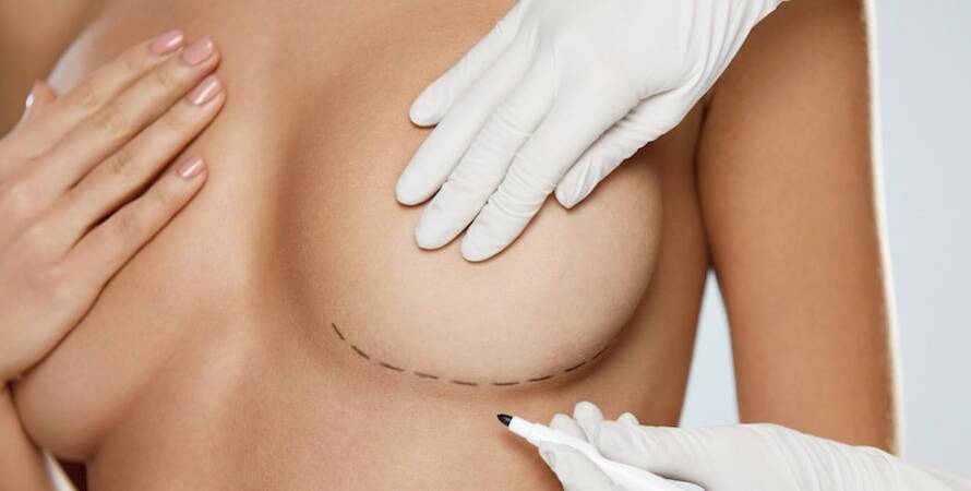 İzmir Meme Estetiği (Silikon) Doktorları