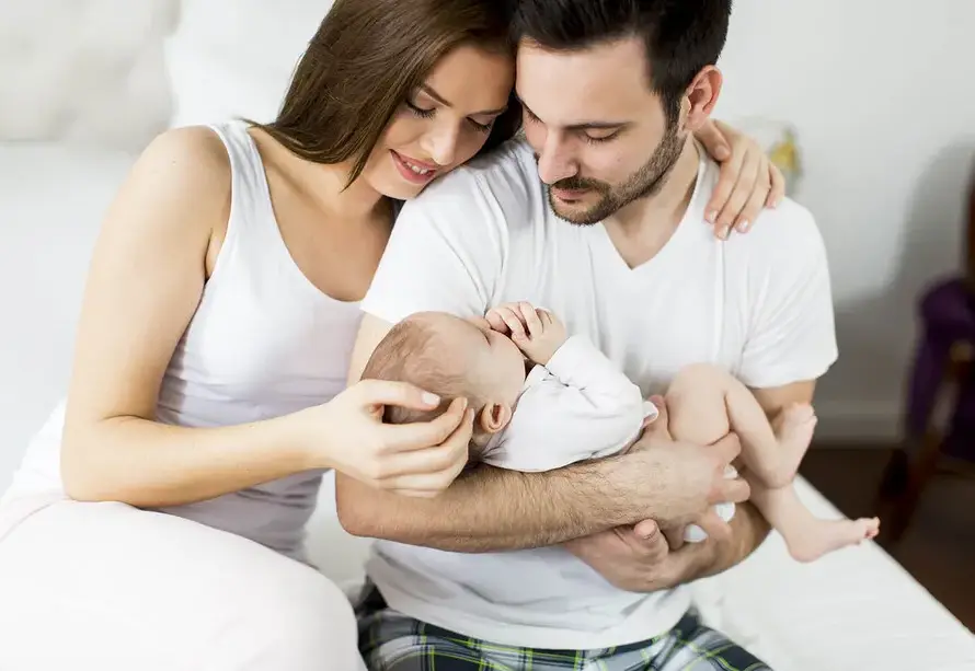 Türkiye Tüp Bebek Merkezleri ve Doktorları