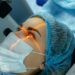 Türkiye Lazer Göz Ameliyatı (Göz Çizdirme) Doktorları