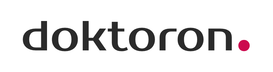 Doktoron