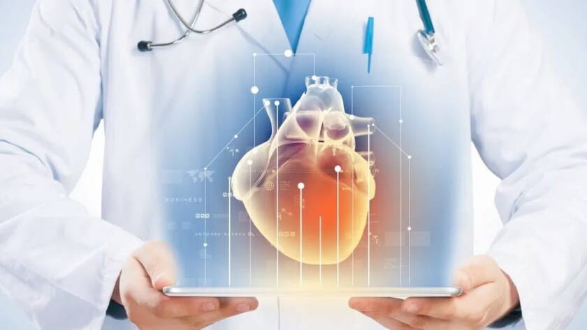 Adana Kardiyoloji Doktorları