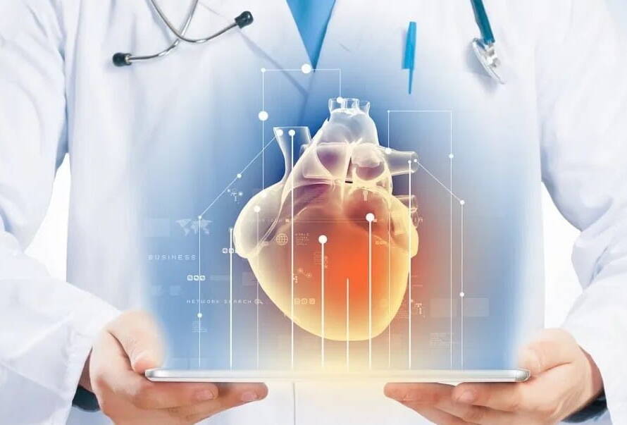 Adana Kardiyoloji Doktorları