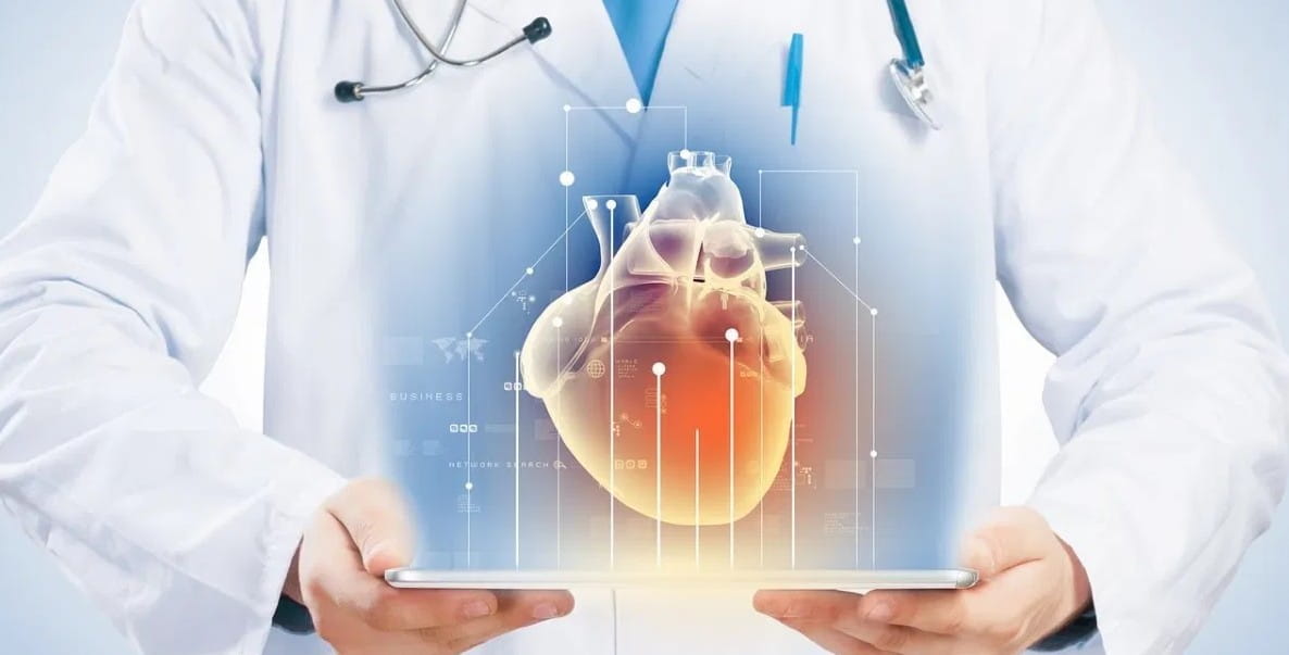 Adana Kardiyoloji Doktorları