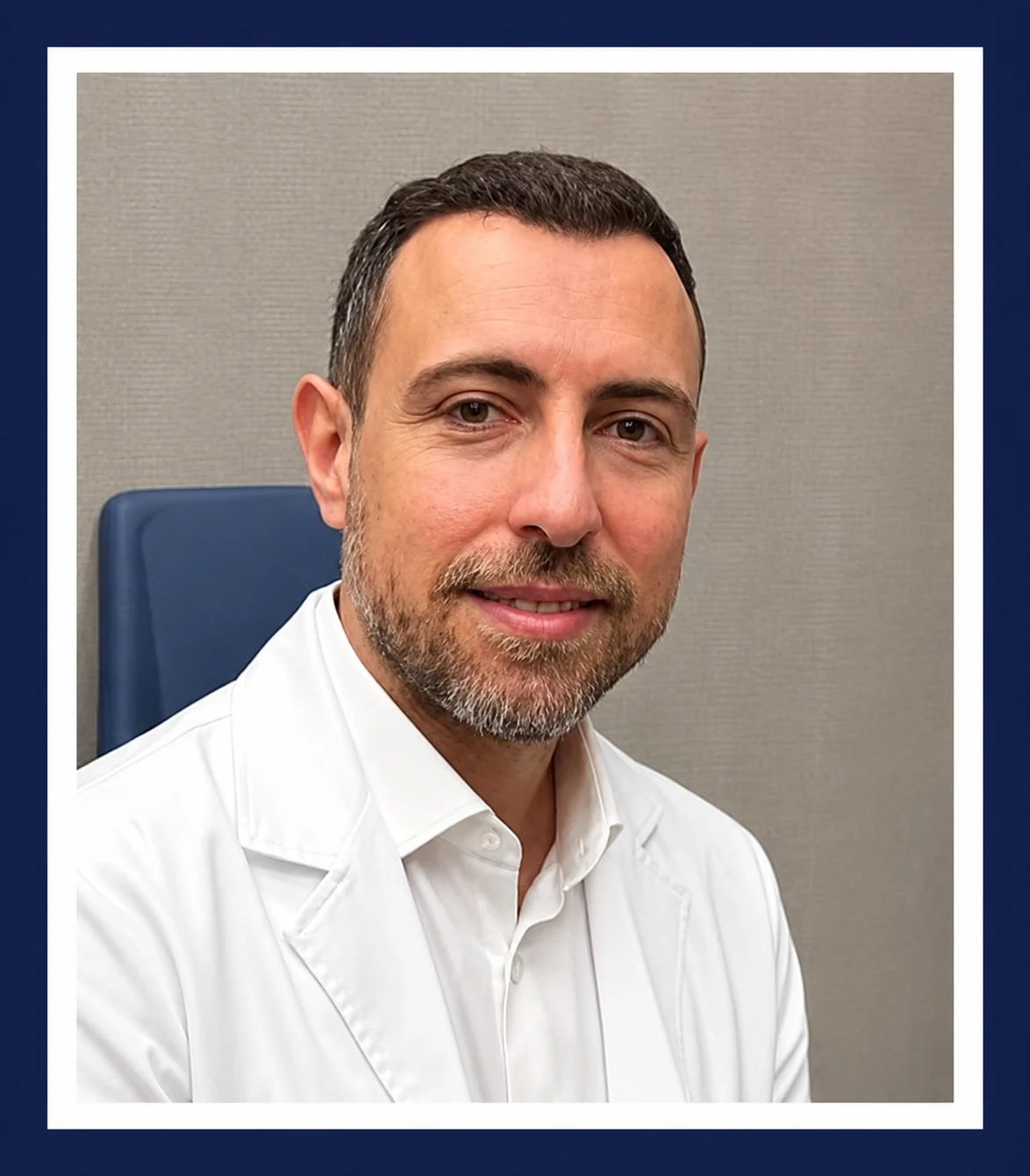 Prof. Dr. Rıfat Rasier