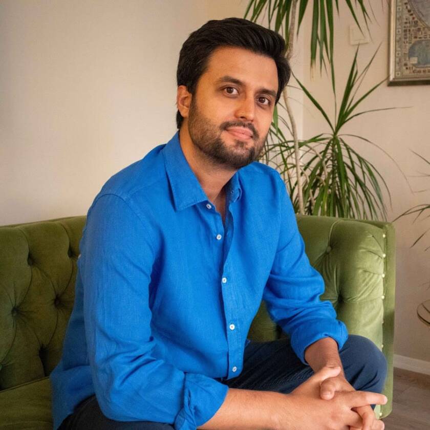 Op. Dr. Eray Bayındır